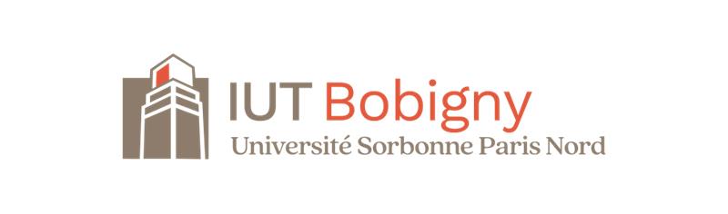 Stage IUT de Bobigny